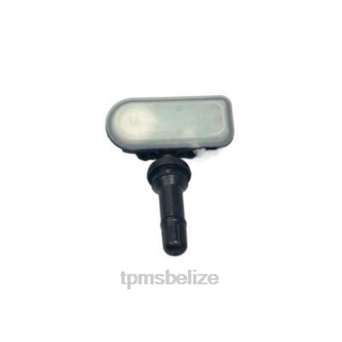 TPMS Sensor Reset - TPMS Jeep Tire Pressure Sensor 68324960AA 22LH1406