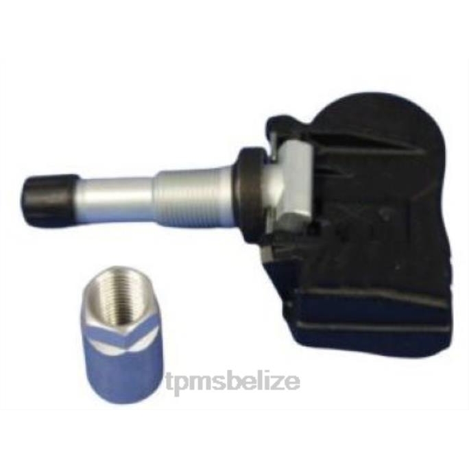 TPMS Sensor Tool - TPMS Chrysler/Dodge Tire Pressure Sensor 68001698AB 22LH1384