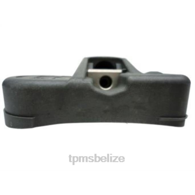 Tire Pressure Sensor Location - TPMS Dodge/Jeep Tire Pressure Sensor 56029359AB 22LH1400