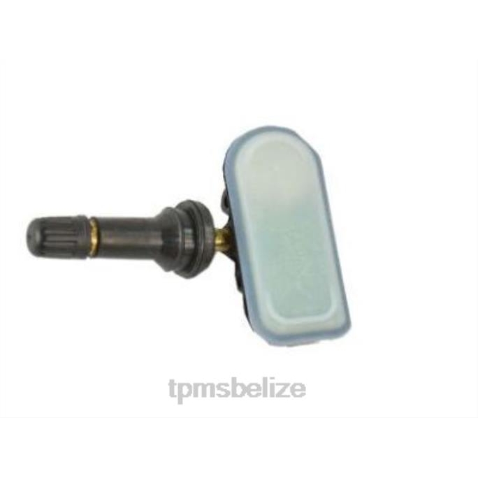 Tire Pressure Sensor Location - TPMS Jeep Tire Pressure Sensor 68239720AC 22LH1430