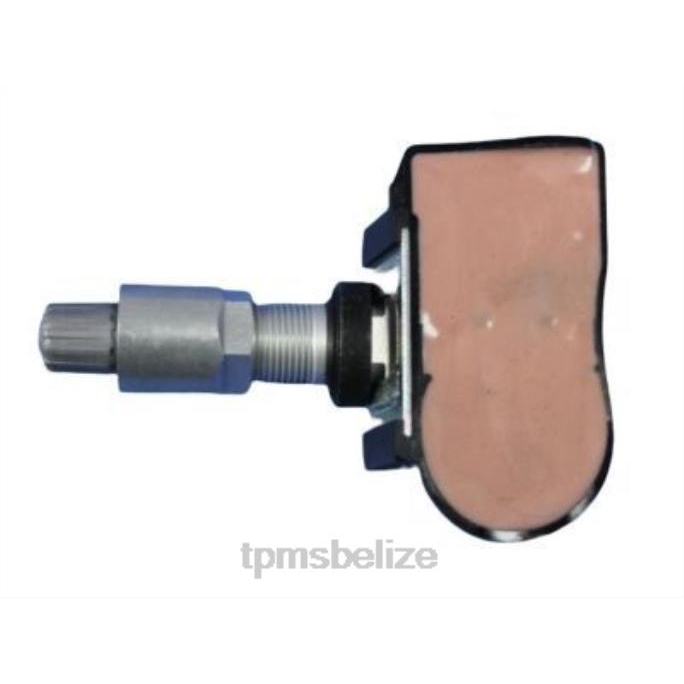 Tire Pressure Sensor Replacement - TPMS Chrysler/Dodge Tire Pressure Sensor 68001696AB 22LH1338