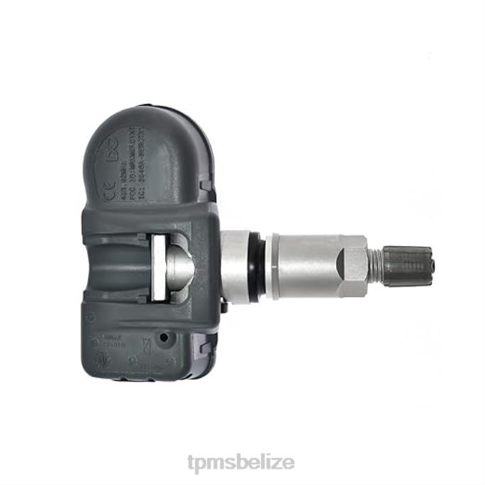 Tire Pressure Sensor Tool - TPMS Chrysler Tire Pressure Sensor 56029400AB 22LH1399
