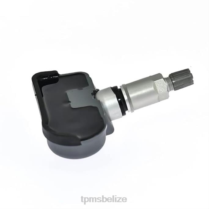 Tire Pressure Sensor Tool - TPMS Chrysler Tire Pressure Sensor 56029400AB 22LH1399