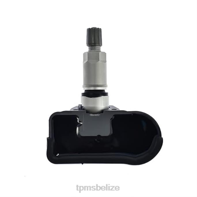 Tire Pressure Sensor Tool - TPMS Chrysler Tire Pressure Sensor 56029400AB 22LH1399