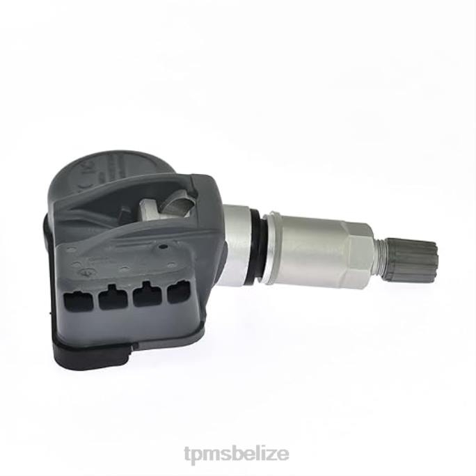 Tire Pressure Sensor Tool - TPMS Dodge Tire Pressure Sensor 56029400AD 22LH1429