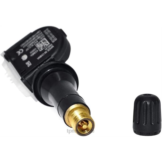 TPMS Belize - TPMS Ford Tire Pressure Sensor EV6T1A150CB 22LH1361