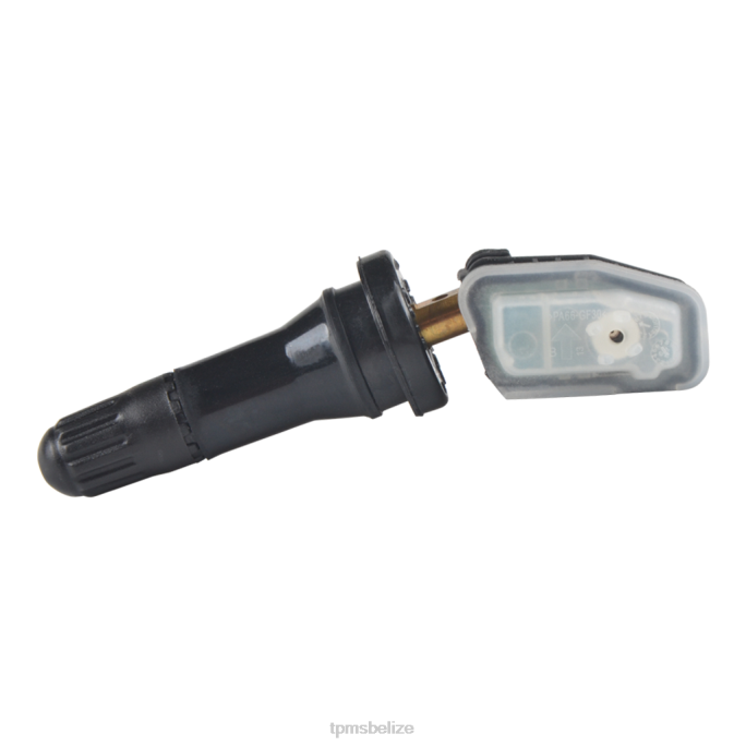 TPMS Sensor Belize - TPMS Ford/Lincoln Tire Pressure Sensor HC3T1A150AA 22LH1362