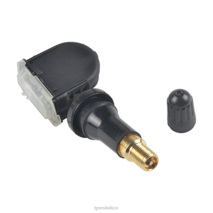 TPMS Sensor Belize - TPMS Ford/Lincoln Tire Pressure Sensor HC3T1A150AA 22LH1362
