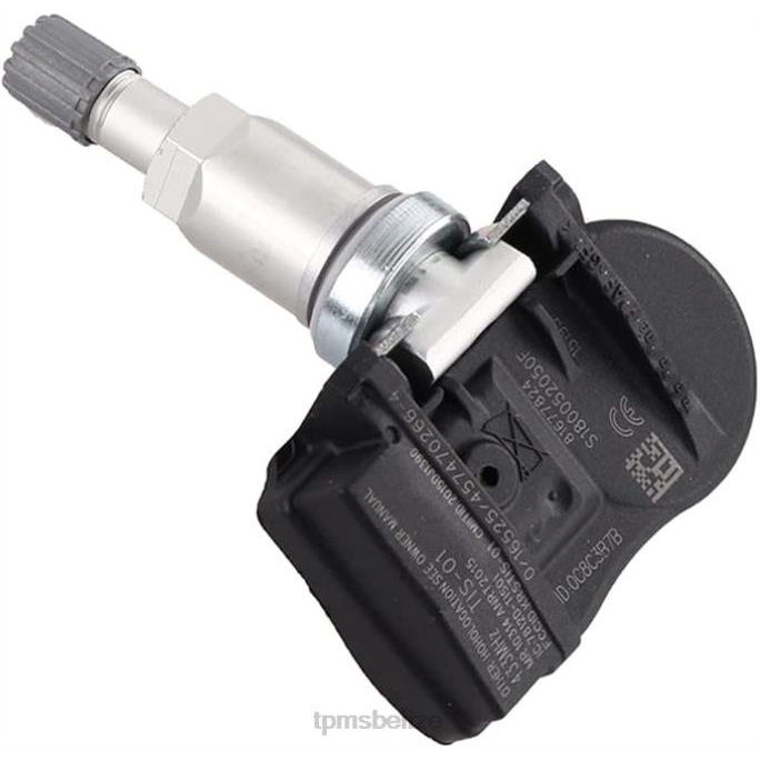 TPMS Sensor Reset - TPMS Ford Tire Pressure Sensor 8G921A189KB 22LH1386