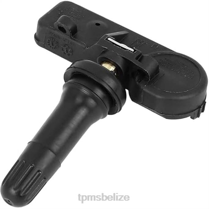 TPMS Sensor Tool - TPMS Ford/Lincoln Tire Pressure Sensor DE8T1A180AA 22LH1324