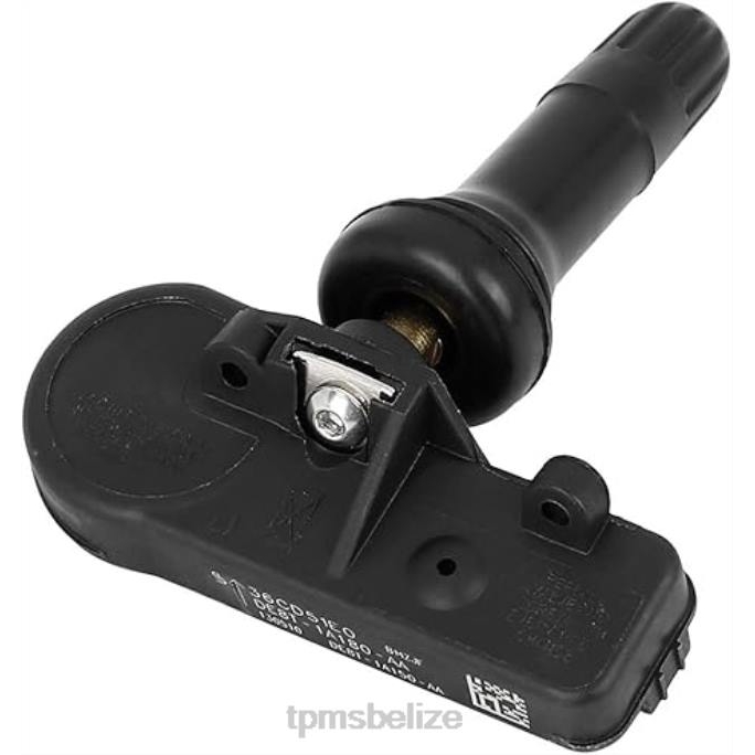 TPMS Sensor Tool - TPMS Ford/Lincoln Tire Pressure Sensor DE8T1A180AA 22LH1324