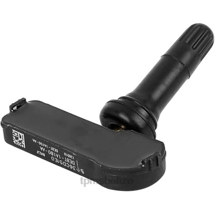TPMS Sensor Tool - TPMS Ford/Lincoln Tire Pressure Sensor DE8T1A180AA 22LH1324