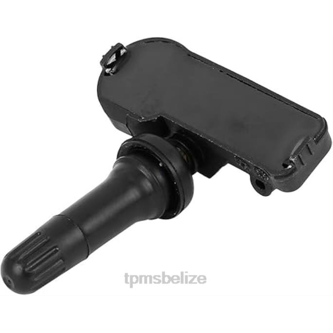 TPMS Sensor Tool - TPMS Ford/Lincoln Tire Pressure Sensor DE8T1A180AA 22LH1324