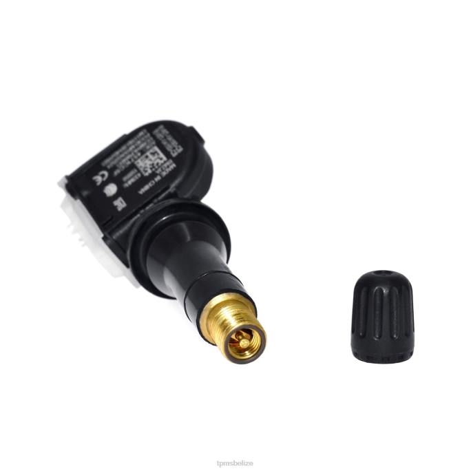 Tire Pressure Sensor Tool - TPMS Ford Tire Pressure Sensor EV6T1A180CB 22LH1349