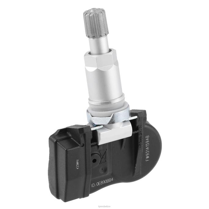 TPMS Sensor Price - TPMS Land Rover/Jaguar Tire Pressure Sensor FW931A159AB 22LH1445