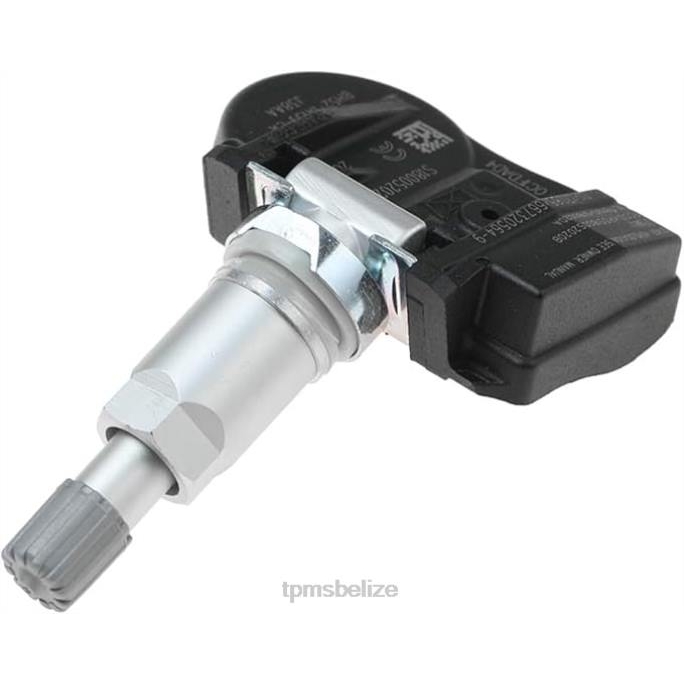 TPMS Sensor Replacement - TPMS Land Rover/Jaguar Tire Pressure Sensor BH521A159CA 22LH1453