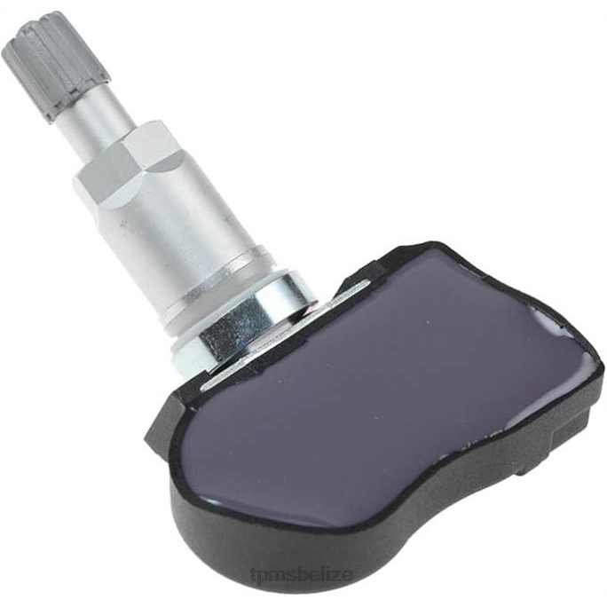 TPMS Sensor Replacement - TPMS Land Rover/Jaguar Tire Pressure Sensor BH521A159CA 22LH1453