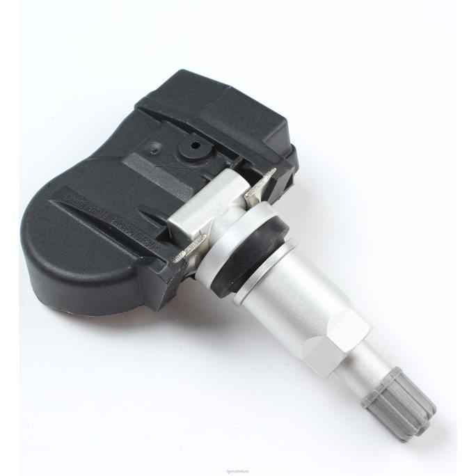 TPMS Sensor Tool - TPMS Land Rover The Pressure Sensor 4H231A159CA 315MHZ 22LH1494