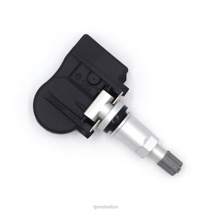 Tire Pressure Sensor Tool - TPMS Land Rover The Pressure Sensor BH521A159AA 433MHZ 22LH1509