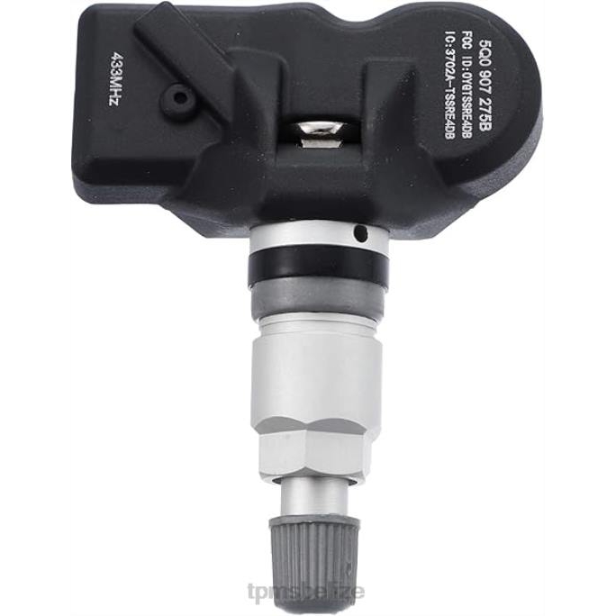 TPMS Sensor Belize - TPMS Volkswagen/Audi Tire Pressure Sensor 5Q0907275B 22LH1442