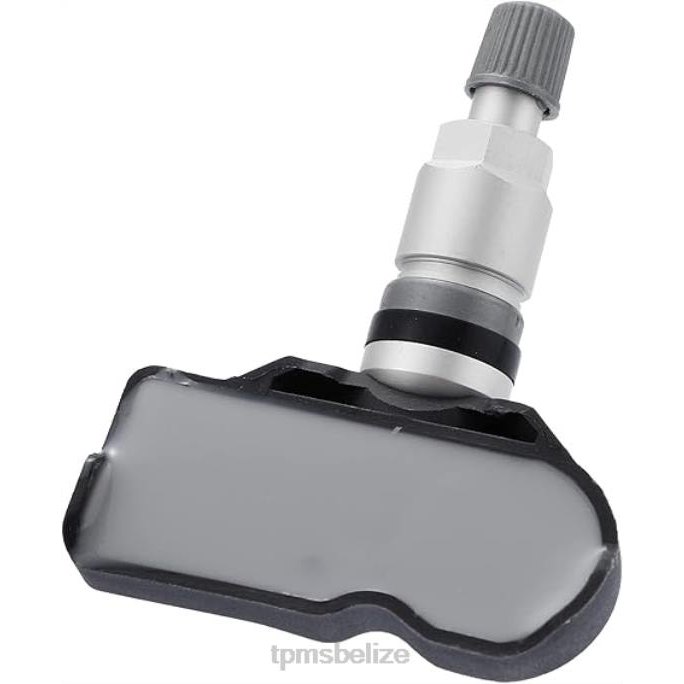 TPMS Sensor Belize - TPMS Volkswagen/Audi Tire Pressure Sensor 5Q0907275B 22LH1442