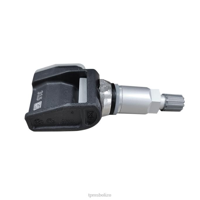 TPMS Sensor Location - TPMS Mercedes-Benz The Pressure Sensor A0009052202 315MHZ 22LH1497