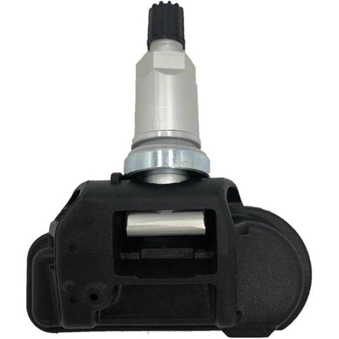 TPMS Sensor Replacement - TPMS Mercedes-Benz Tire Pressure Sensor A0035400217 22LH1443