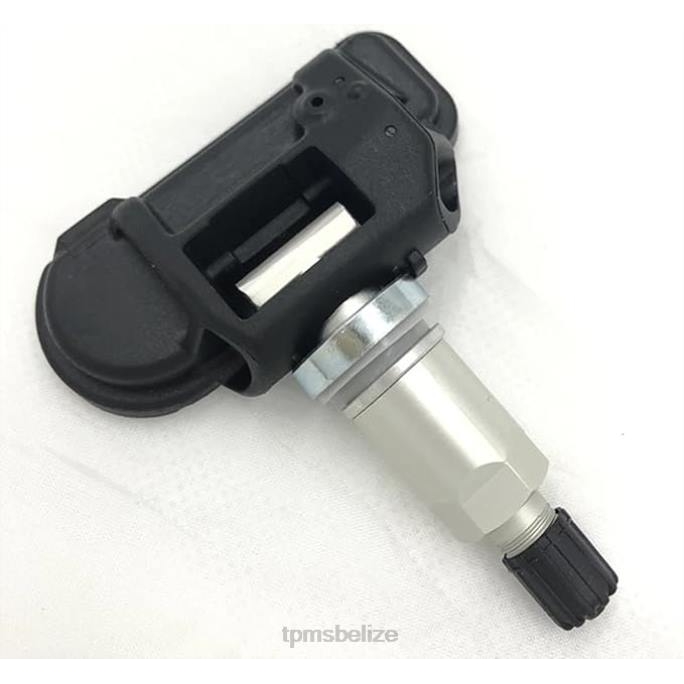 TPMS Sensor Replacement - TPMS Mercedes-Benz Tire Pressure Sensor A0035400217 22LH1443