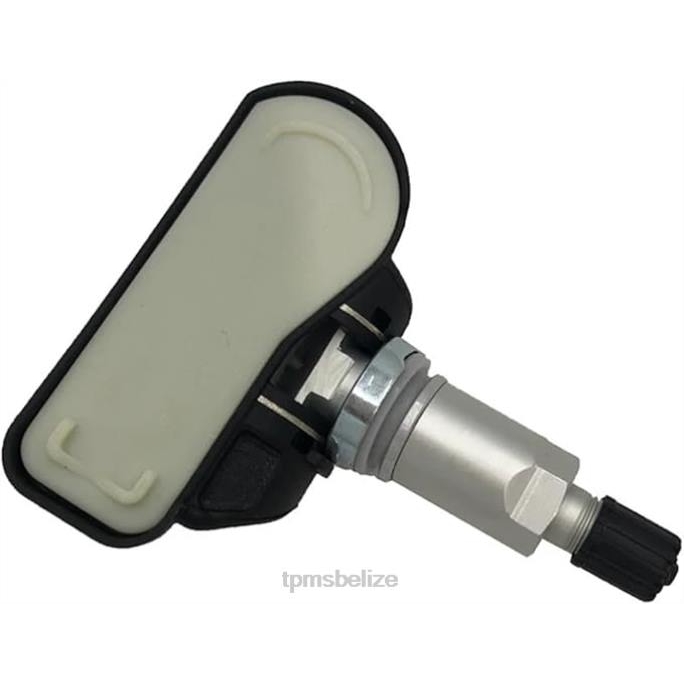 TPMS Sensor Replacement - TPMS Mercedes-Benz Tire Pressure Sensor A0035400217 22LH1443