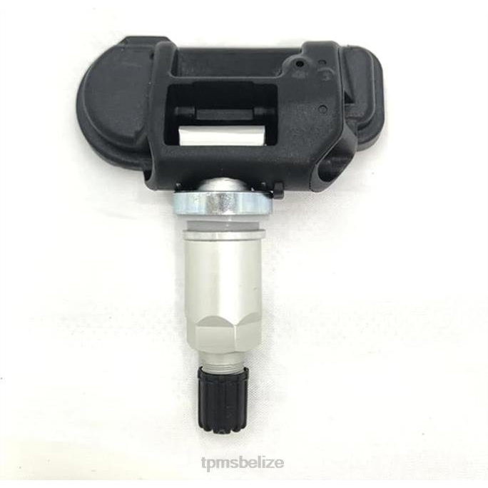 TPMS Sensor Replacement - TPMS Mercedes-Benz Tire Pressure Sensor A0035400217 22LH1443