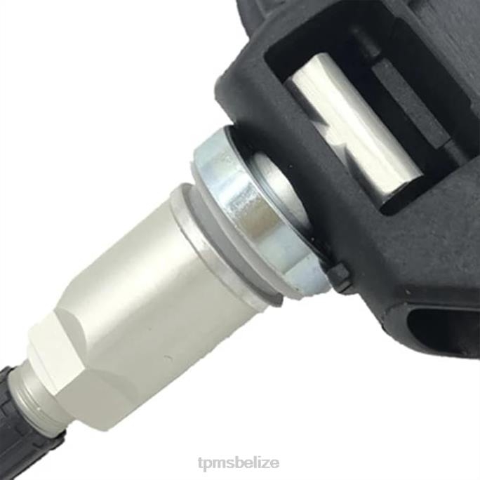 TPMS Sensor Replacement - TPMS Mercedes-Benz Tire Pressure Sensor A0035400217 22LH1443