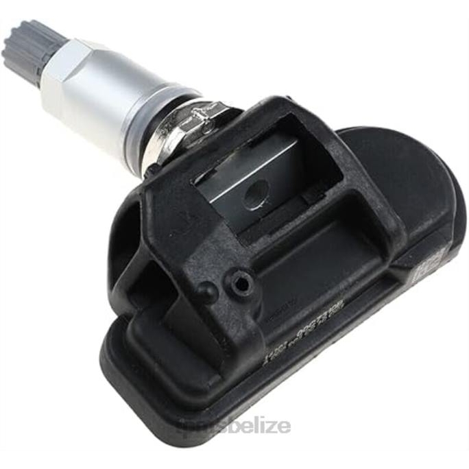 TPMS Sensor Tool - TPMS Mercedes-Benz/Volkswagen Tire Pressure Sensor A0009054100 22LH1454