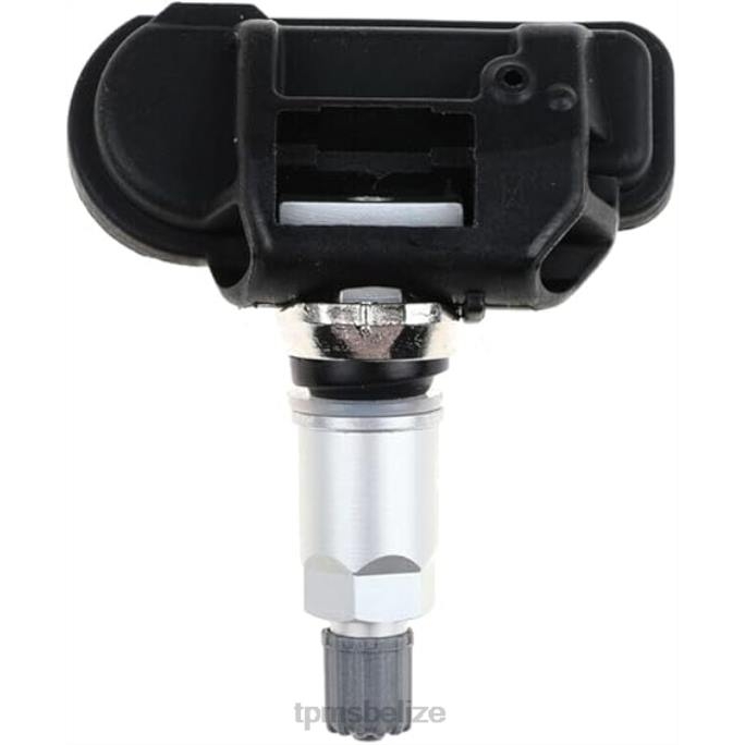 TPMS Sensor Tool - TPMS Mercedes-Benz/Volkswagen Tire Pressure Sensor A0009054100 22LH1454