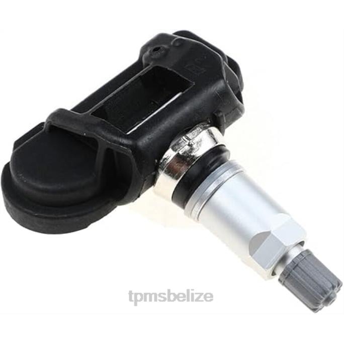 TPMS Sensor Tool - TPMS Mercedes-Benz/Volkswagen Tire Pressure Sensor A0009054100 22LH1454