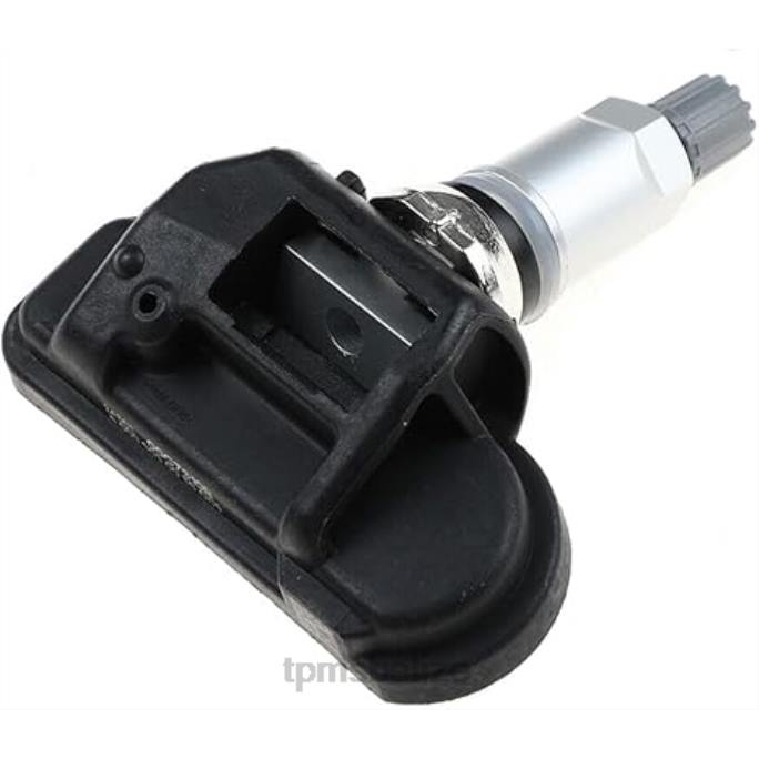 TPMS Sensor Tool - TPMS Mercedes-Benz/Volkswagen Tire Pressure Sensor A0009054100 22LH1454