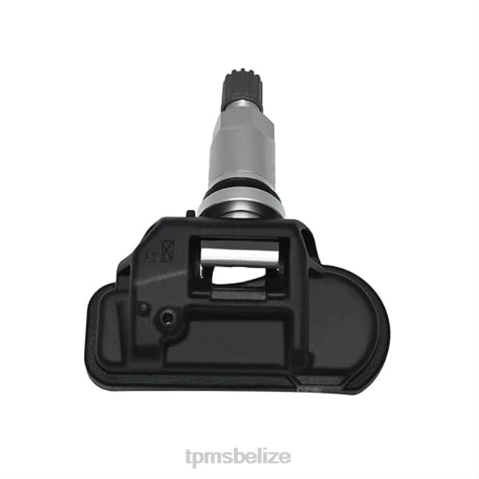 Tire Pressure Sensor Location - TPMS Mercedes-Benz Tire Pressure Sensor A0045400217 22LH1440