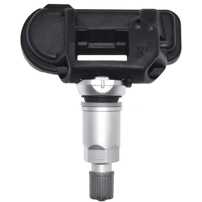 Tire Pressure Sensor Tool - TPMS Mercedes-Benz The Pressure Sensor A0025409017 433MHZ 22LH1499