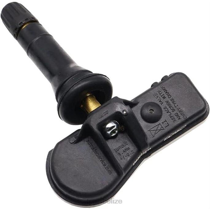 TPMS Sensor Price - TPMS PEUGEOT/CITROEN Tire Pressure Sensor 9811536380 22LH1225