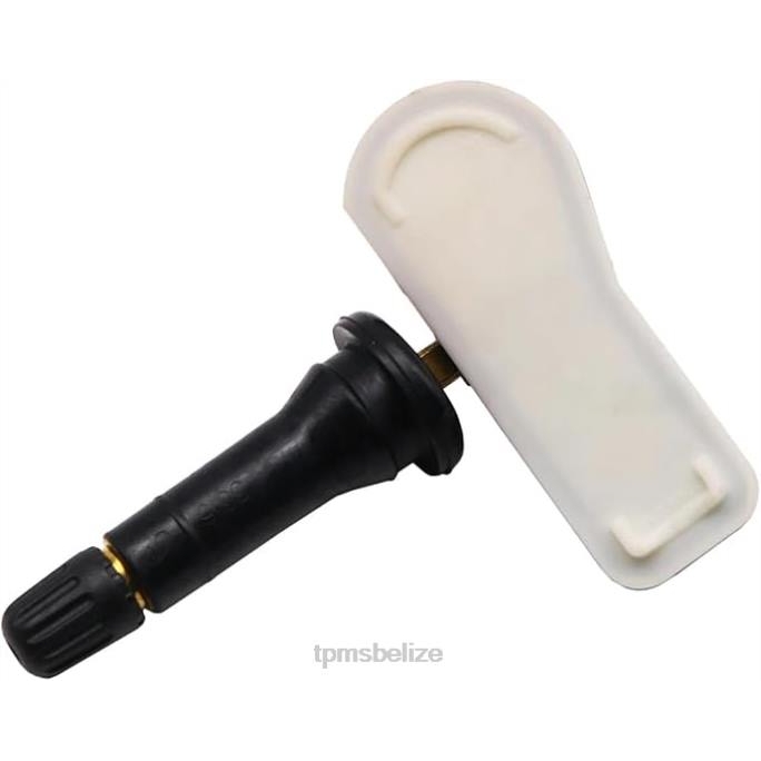 TPMS Sensor Price - TPMS PEUGEOT/CITROEN Tire Pressure Sensor 9811536380 22LH1225