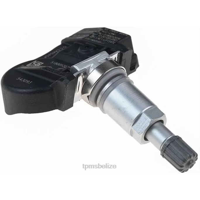 Tire Pressure Sensor Replacement - TPMS PEUGEOT/CITROEN Tire Pressure Sensor 543093 22LH1228