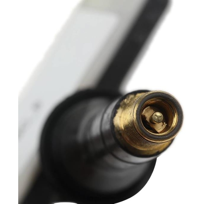 Tire Pressure Sensor Replacement - TPMS Renault. Tire Pressure Sensor 407009322R 22LH1238