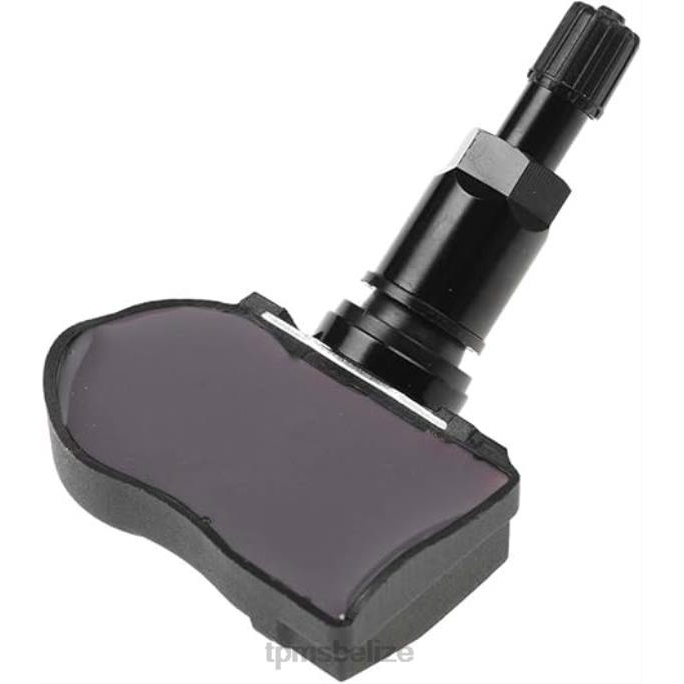 TPMS Sensor Belize - TPMS Tesla Tire Pressure Sensor 107481200B 22LH1422