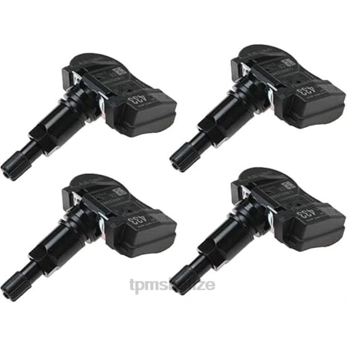 TPMS Sensor Belize - TPMS Tesla Tire Pressure Sensor 107481200B 22LH1422