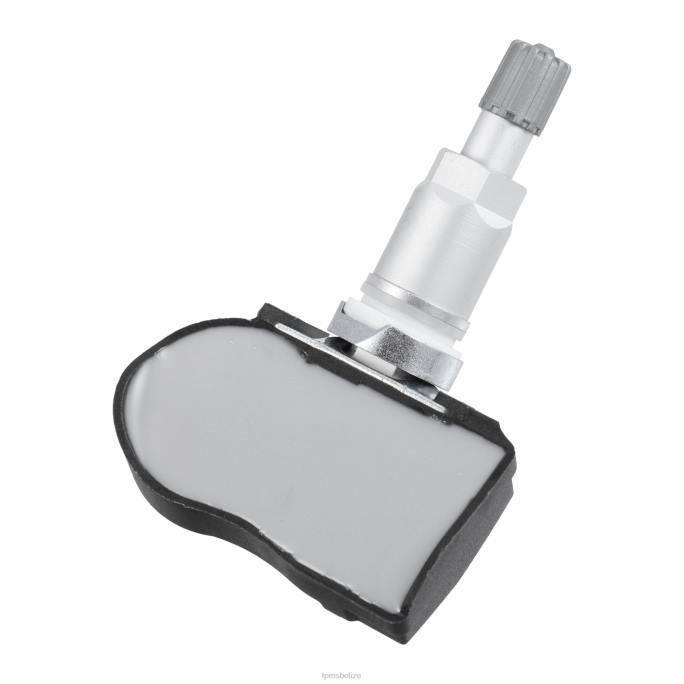 TPMS Sensor Replacement - TPMS Acura The Pressure Sensor 42753TZ3A51 330MHZ 22LH1553