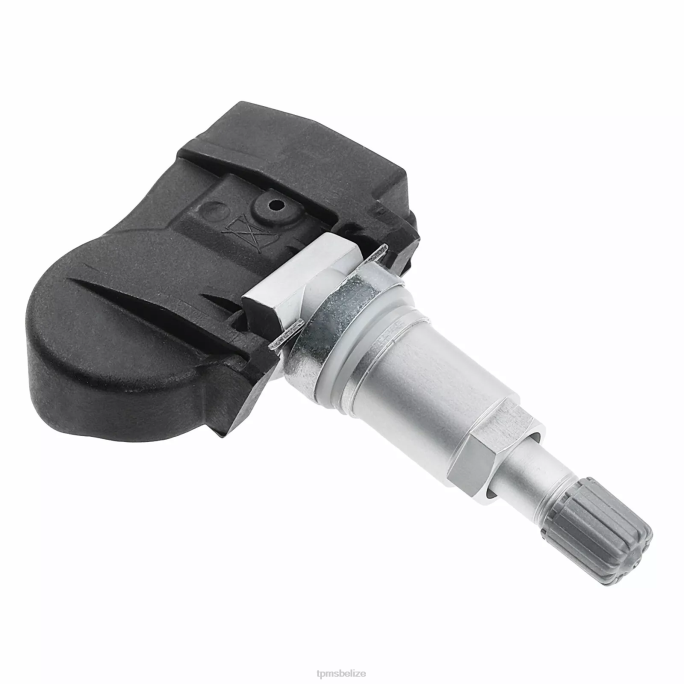 TPMS Sensor Reset - TPMS Acura The Pressure Sensor 42753TX6A81 433MHZ 22LH1656