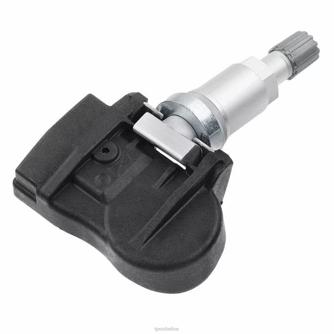 TPMS Sensor Reset - TPMS Acura The Pressure Sensor 42753TX6A81 433MHZ 22LH1656