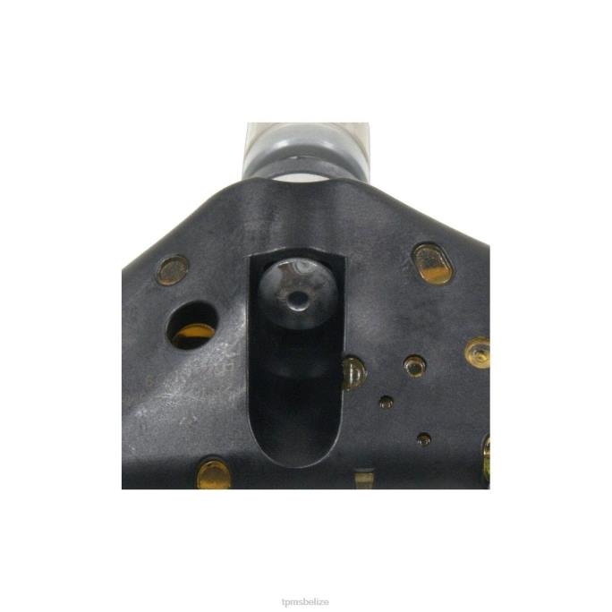 TPMS Belize - TPMS Honda The Pressure Sensor 06421S3VA04 308MHZ 22LH1531