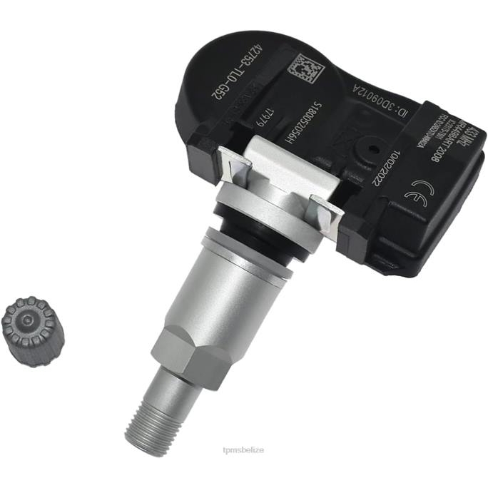 TPMS Sensor Belize - TPMS Honda The Pressure Sensor 42753TL0G54 359MHZ 22LH1582