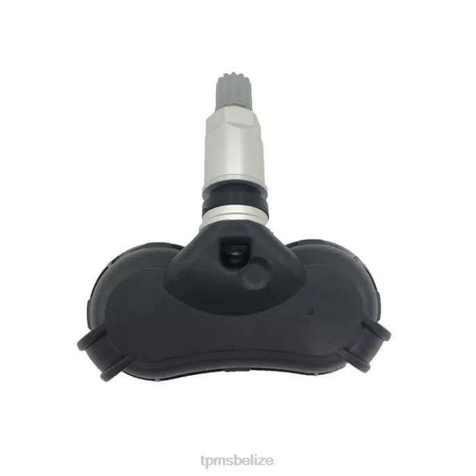 TPMS Sensor Price - TPMS Honda The Pressure Sensor 42753TR0A81 432MHZ 22LH1655