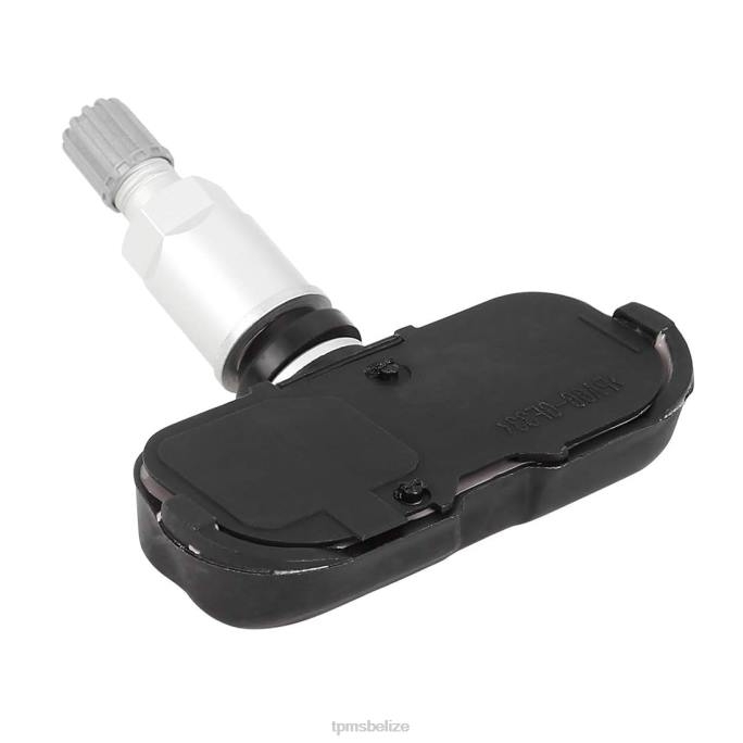 TPMS Sensor Reset - TPMS Honda The Pressure Sensor 42753STKA04 343MHZ 22LH1566